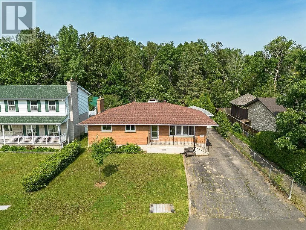 104 Fort Creek DR