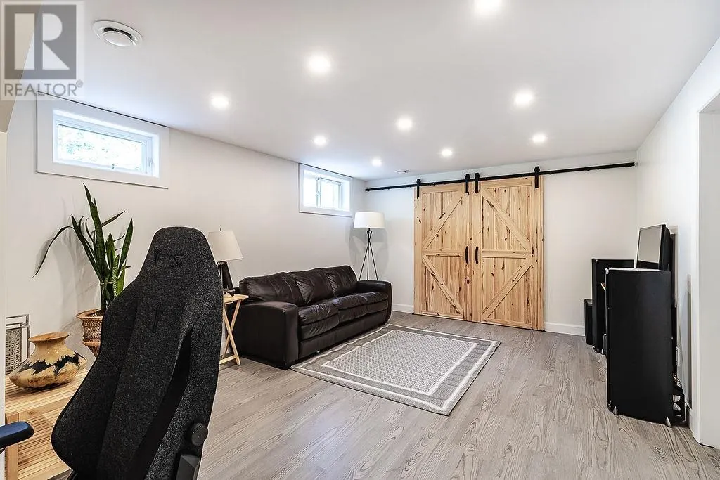 104 Fort Creek DR