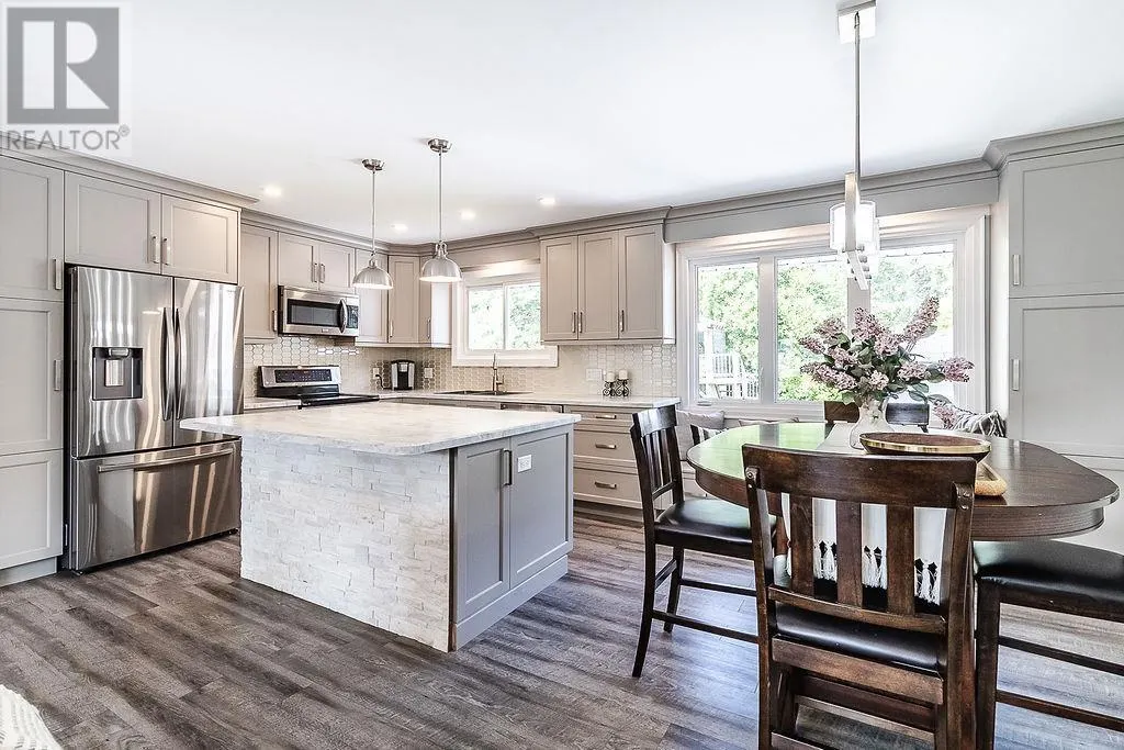 104 Fort Creek DR