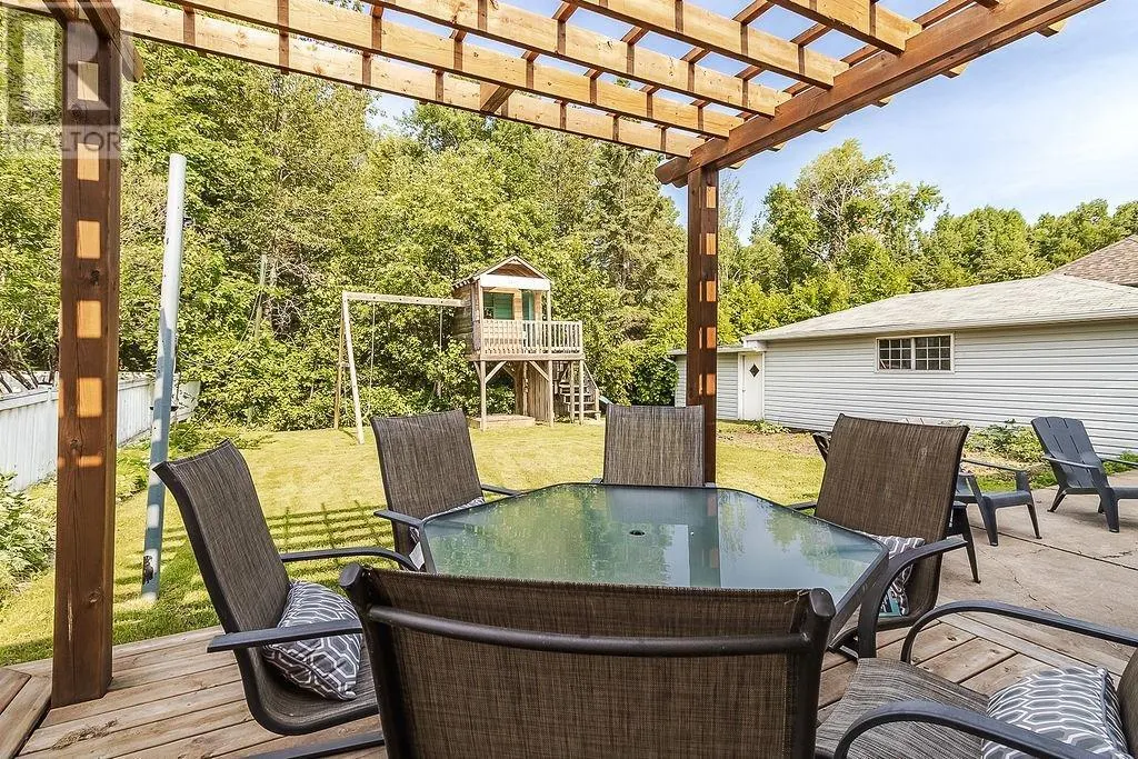 104 Fort Creek DR