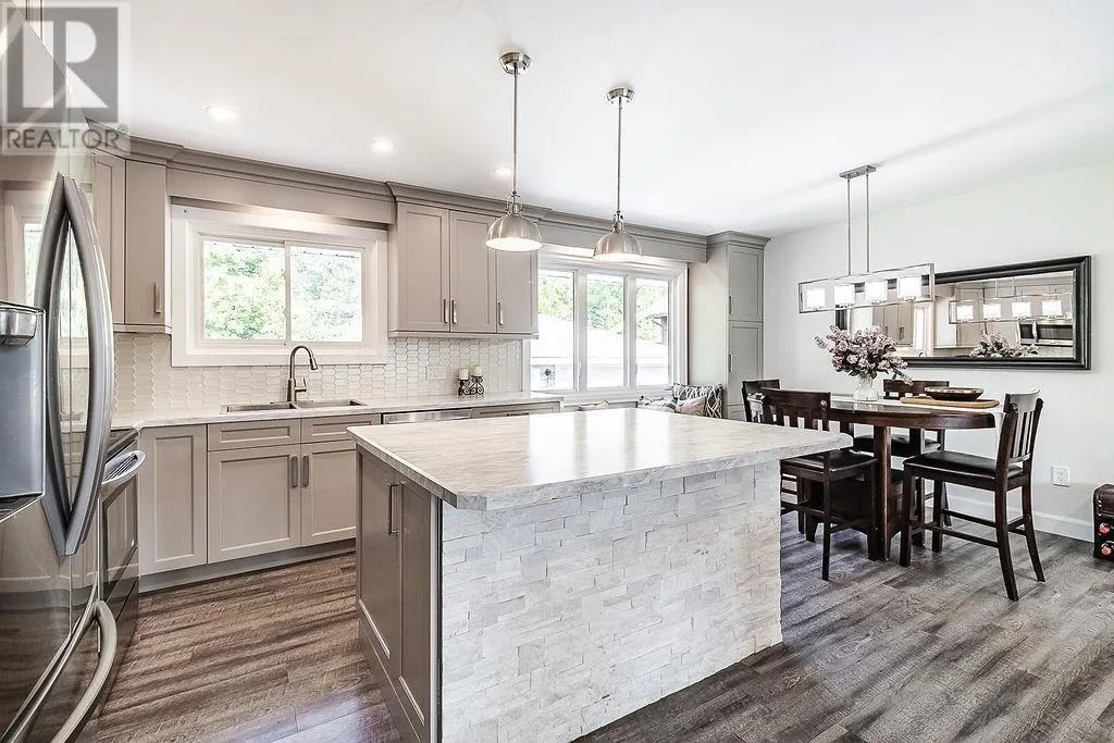 104 Fort Creek DR