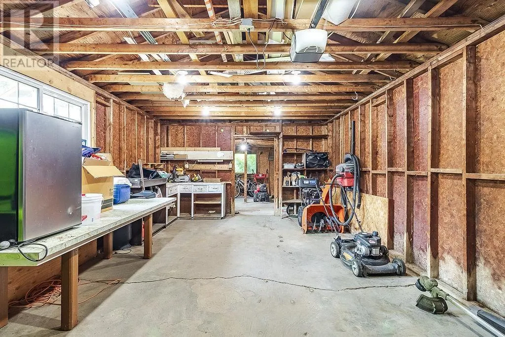 104 Fort Creek DR