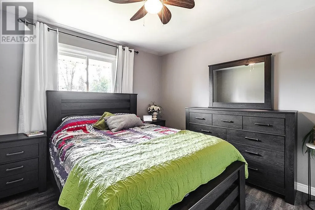 104 Fort Creek DR
