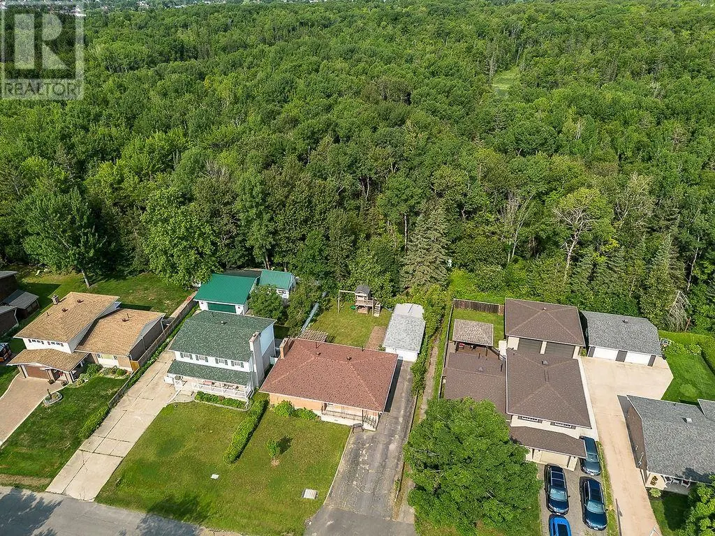 104 Fort Creek DR