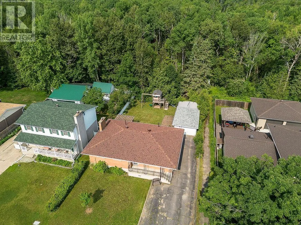 104 Fort Creek DR