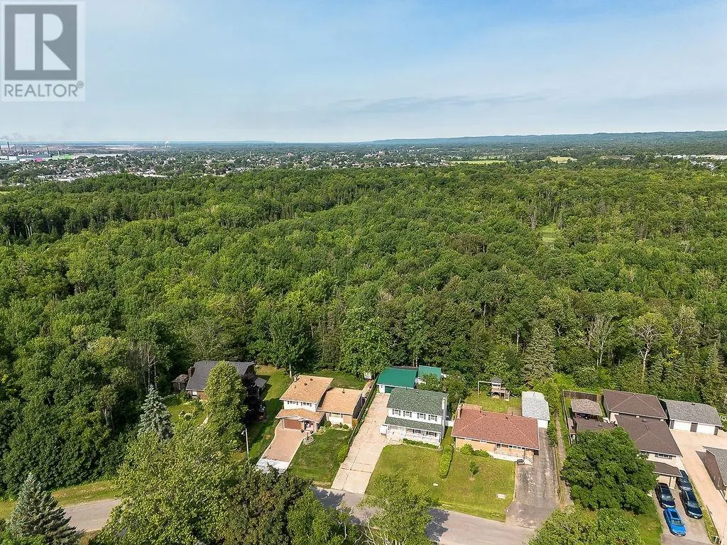 104 Fort Creek DR