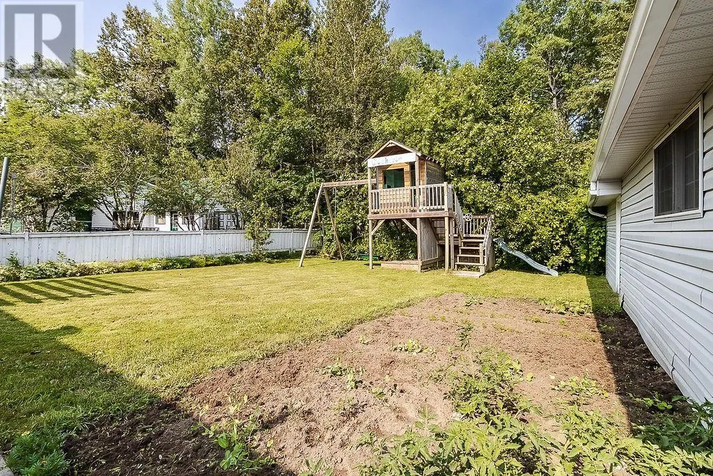 104 Fort Creek DR