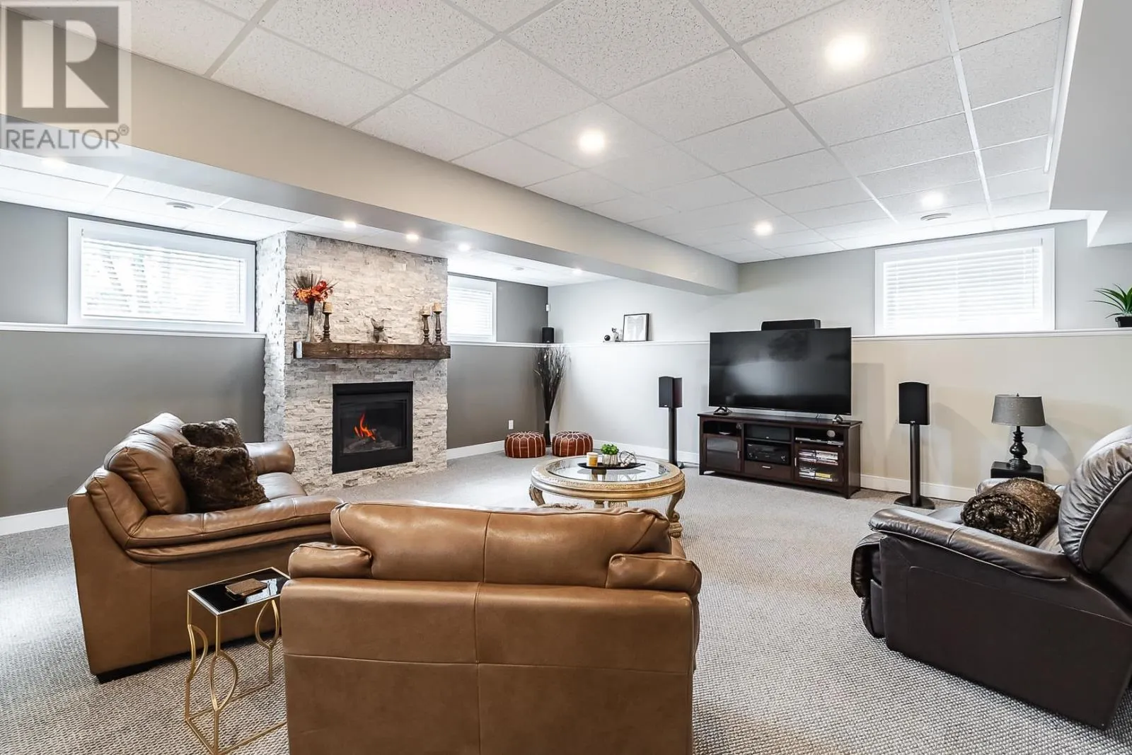 107 Chatfield DR