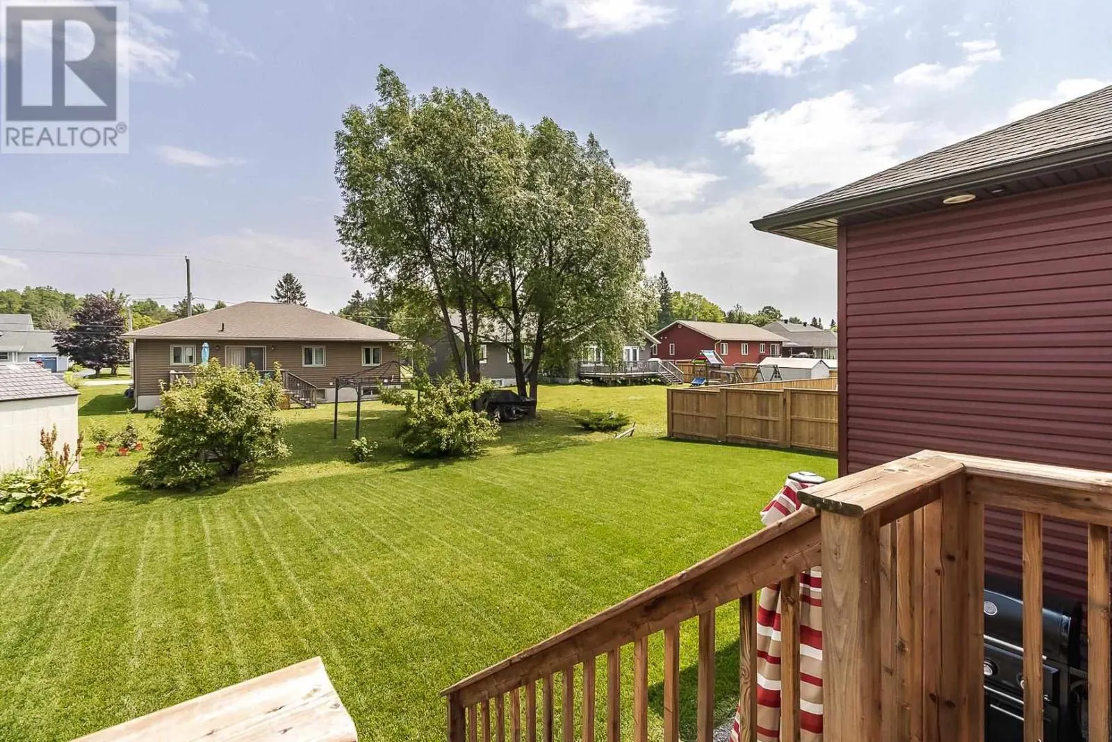 107 Chatfield DR