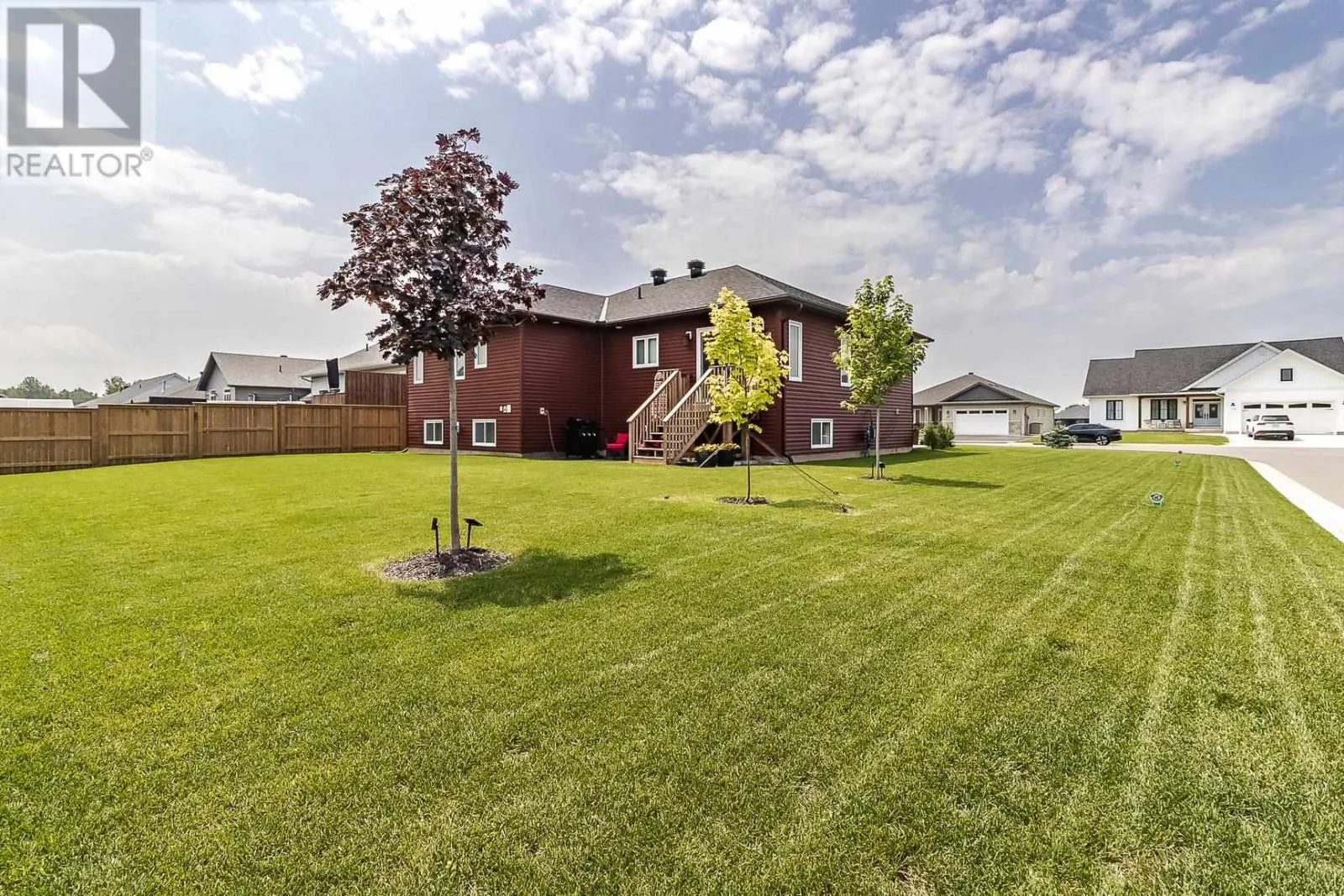 107 Chatfield DR