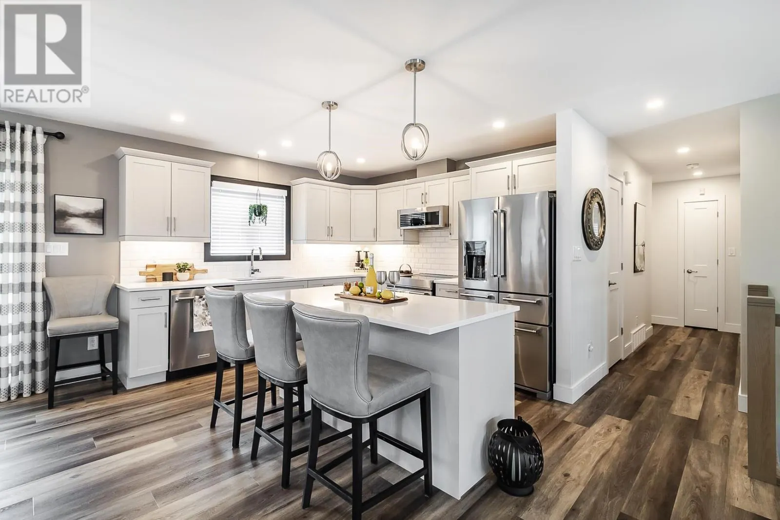 107 Chatfield DR