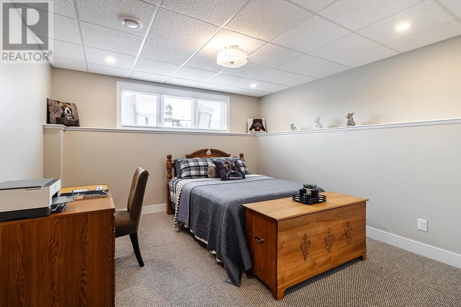107 Chatfield DR