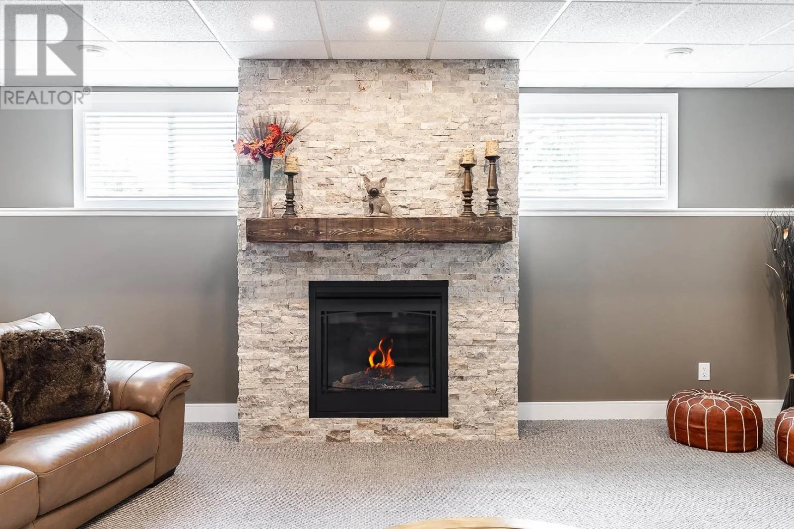 107 Chatfield DR