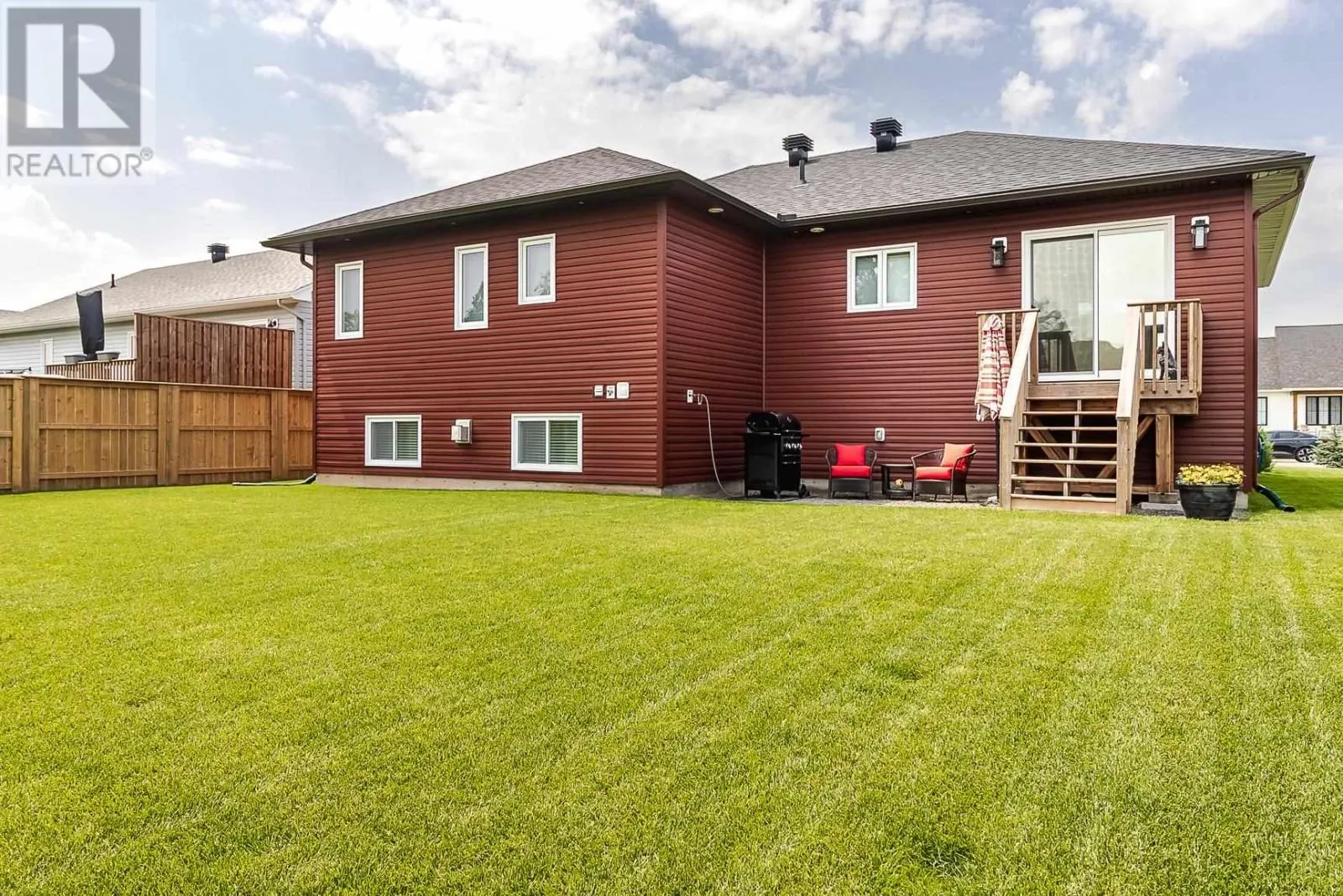 107 Chatfield DR