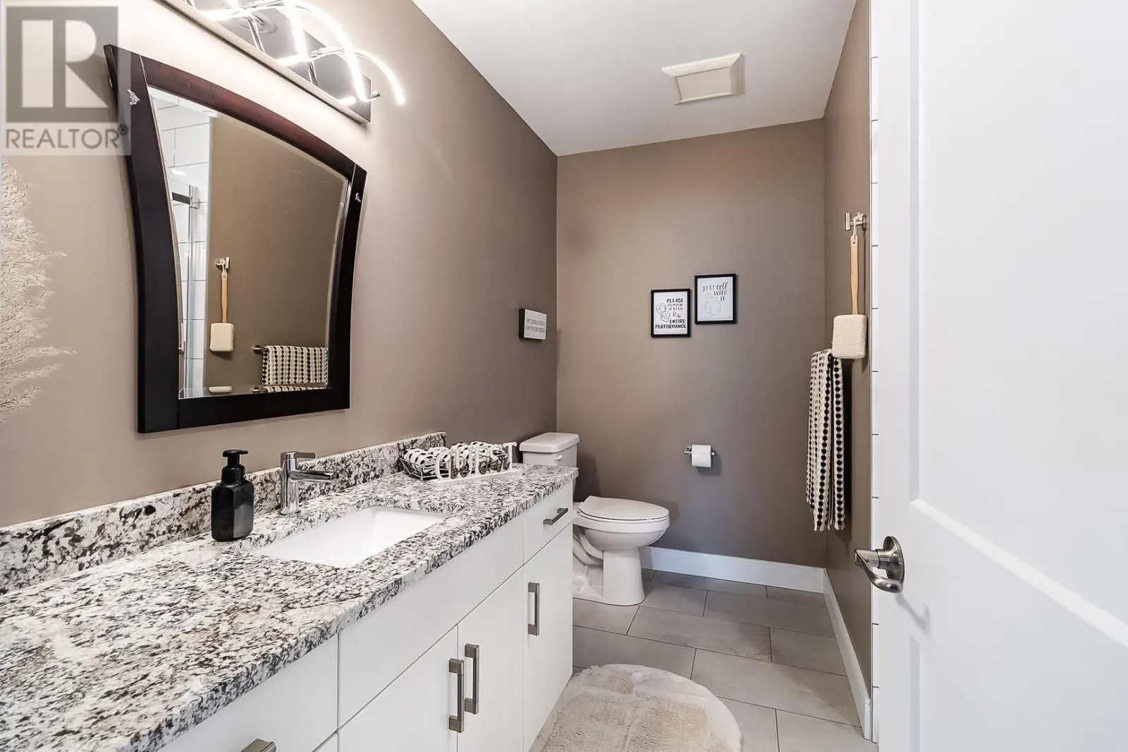 107 Chatfield DR