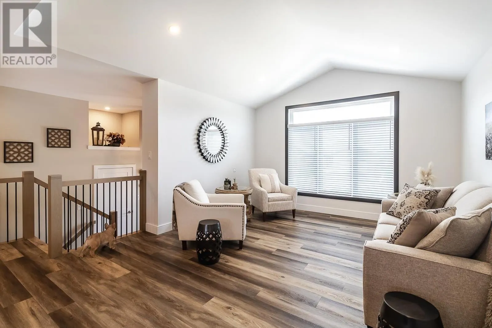 107 Chatfield DR