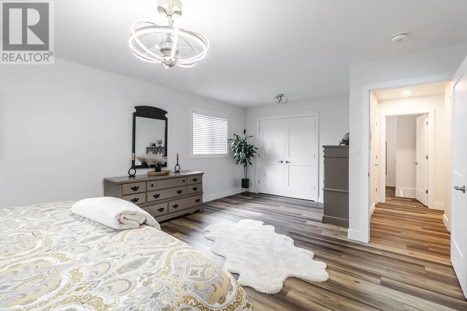 107 Chatfield DR