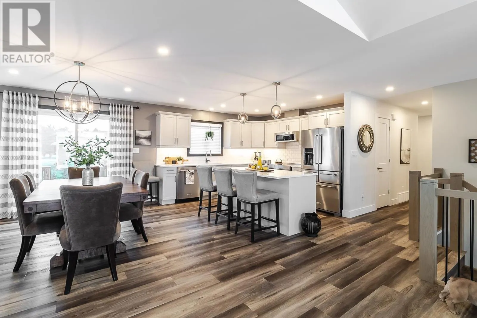107 Chatfield DR
