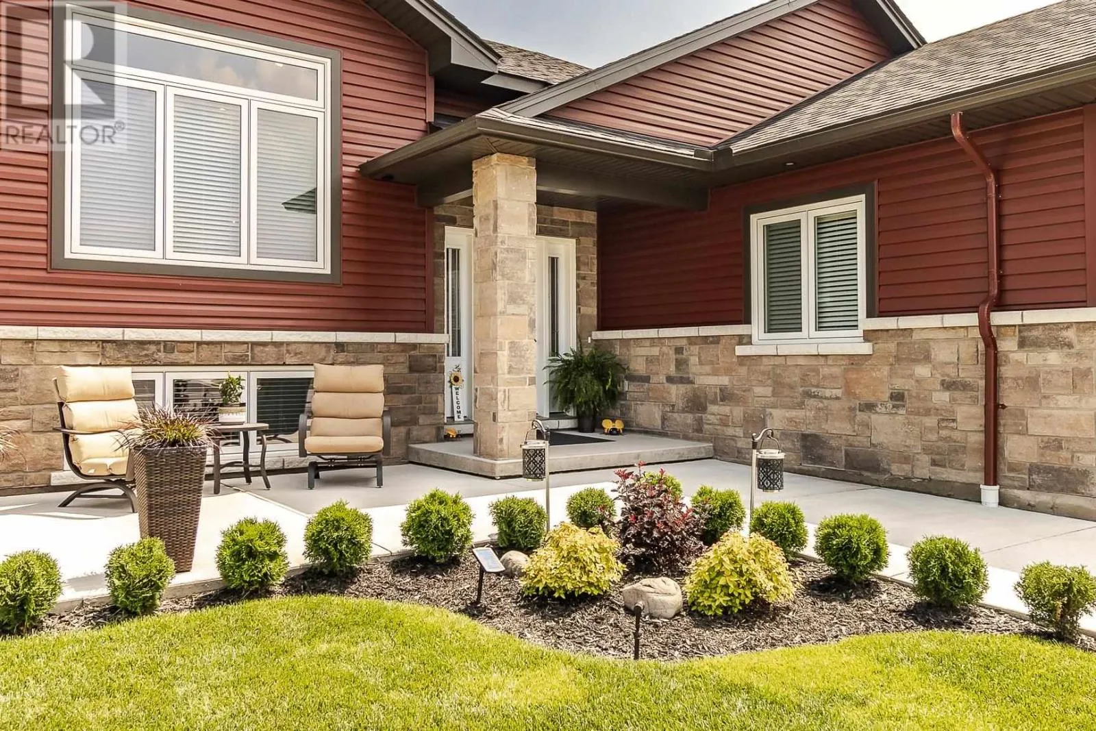 107 Chatfield DR