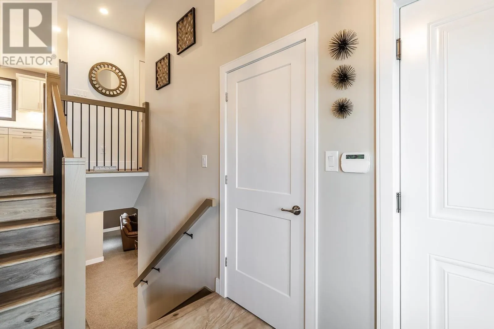 107 Chatfield DR