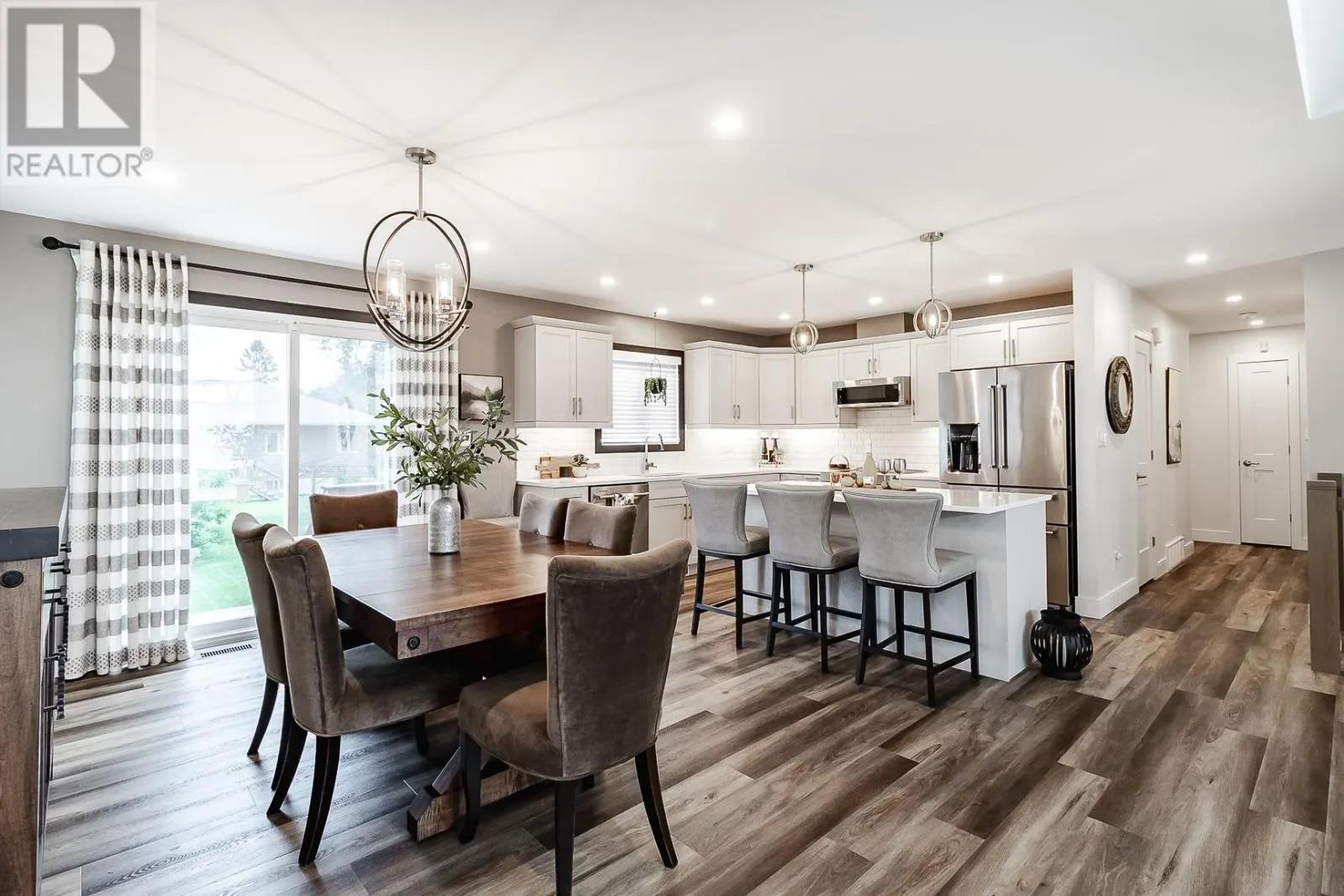 107 Chatfield DR