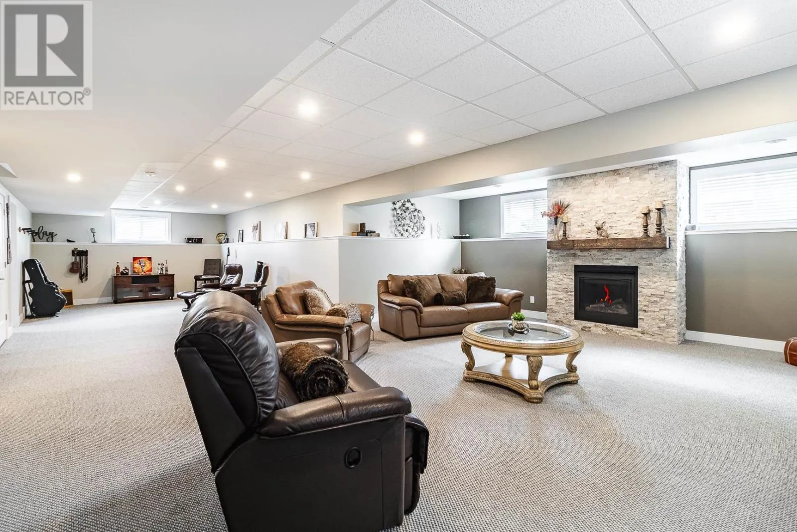 107 Chatfield DR
