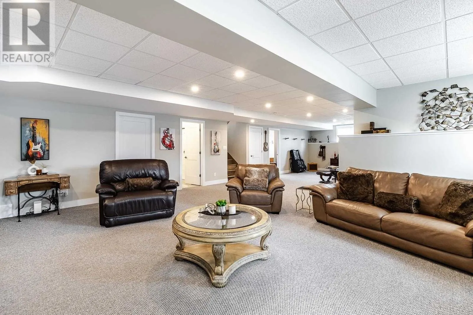 107 Chatfield DR
