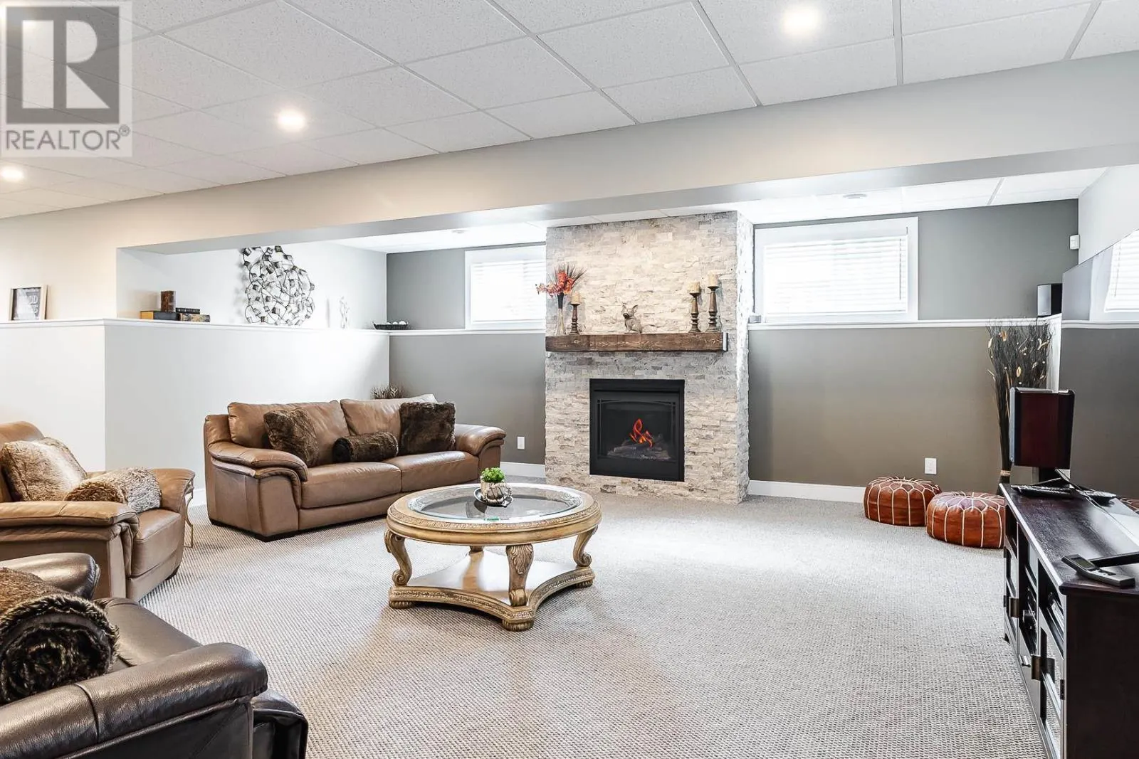 107 Chatfield DR