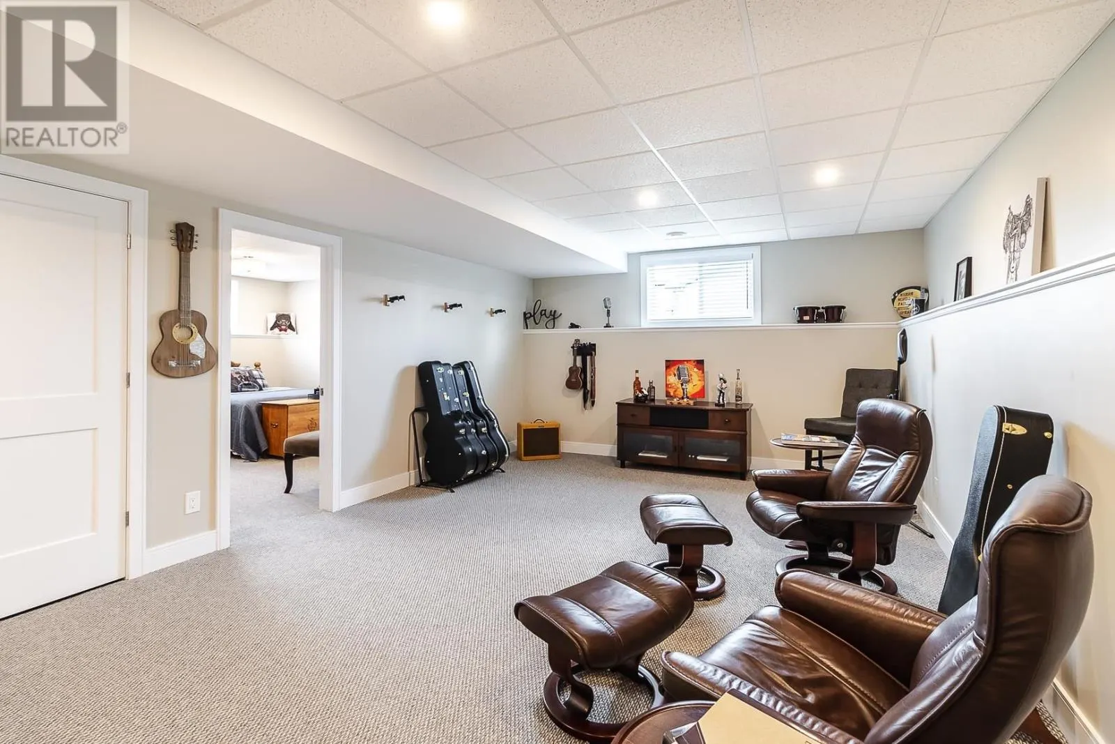 107 Chatfield DR