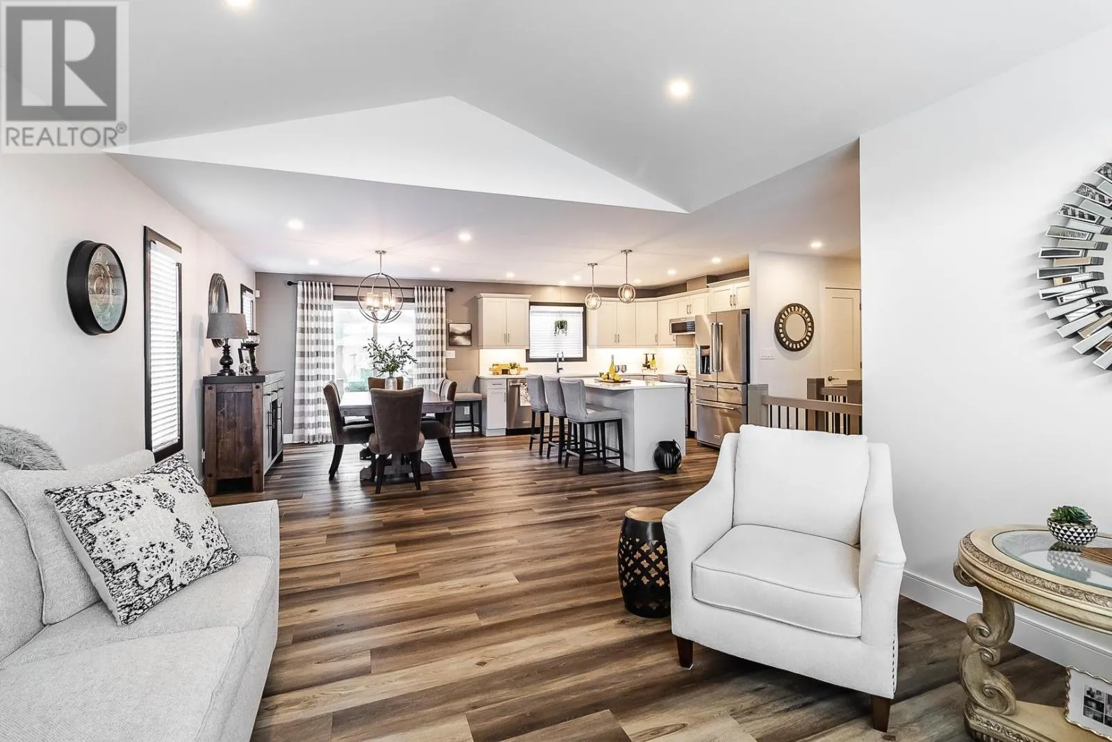 107 Chatfield DR