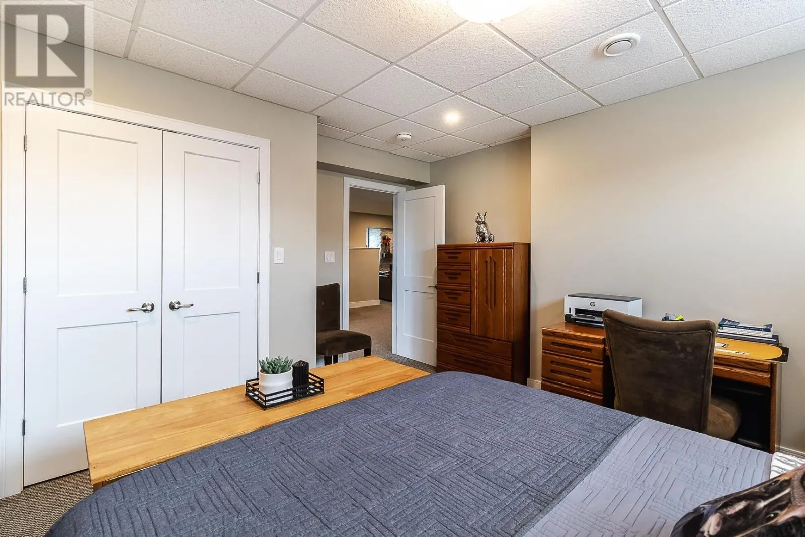 107 Chatfield DR