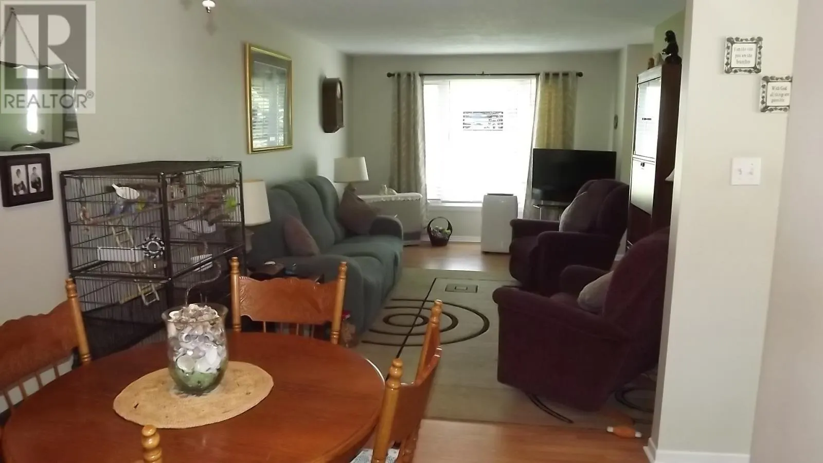 88 Colwill DR