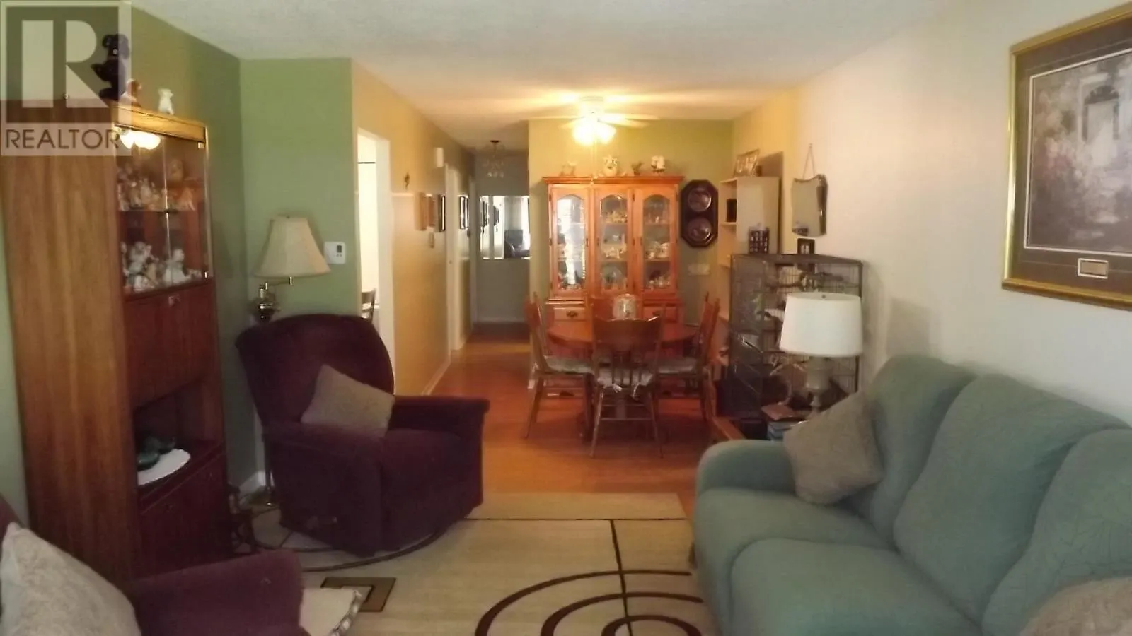 88 Colwill DR