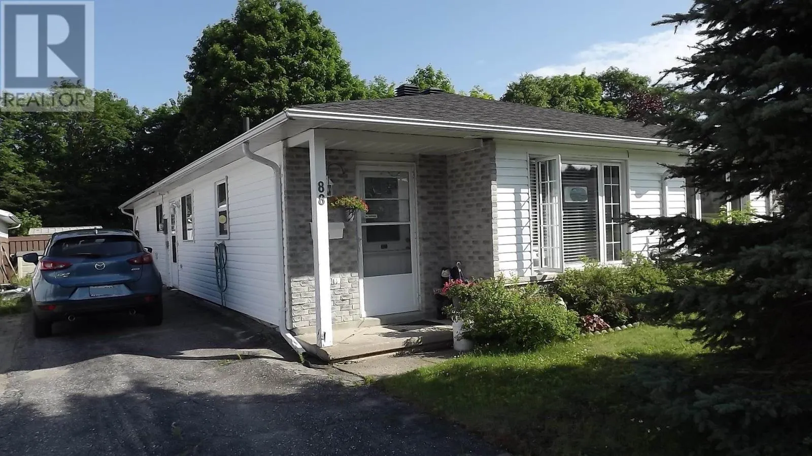 88 Colwill DR