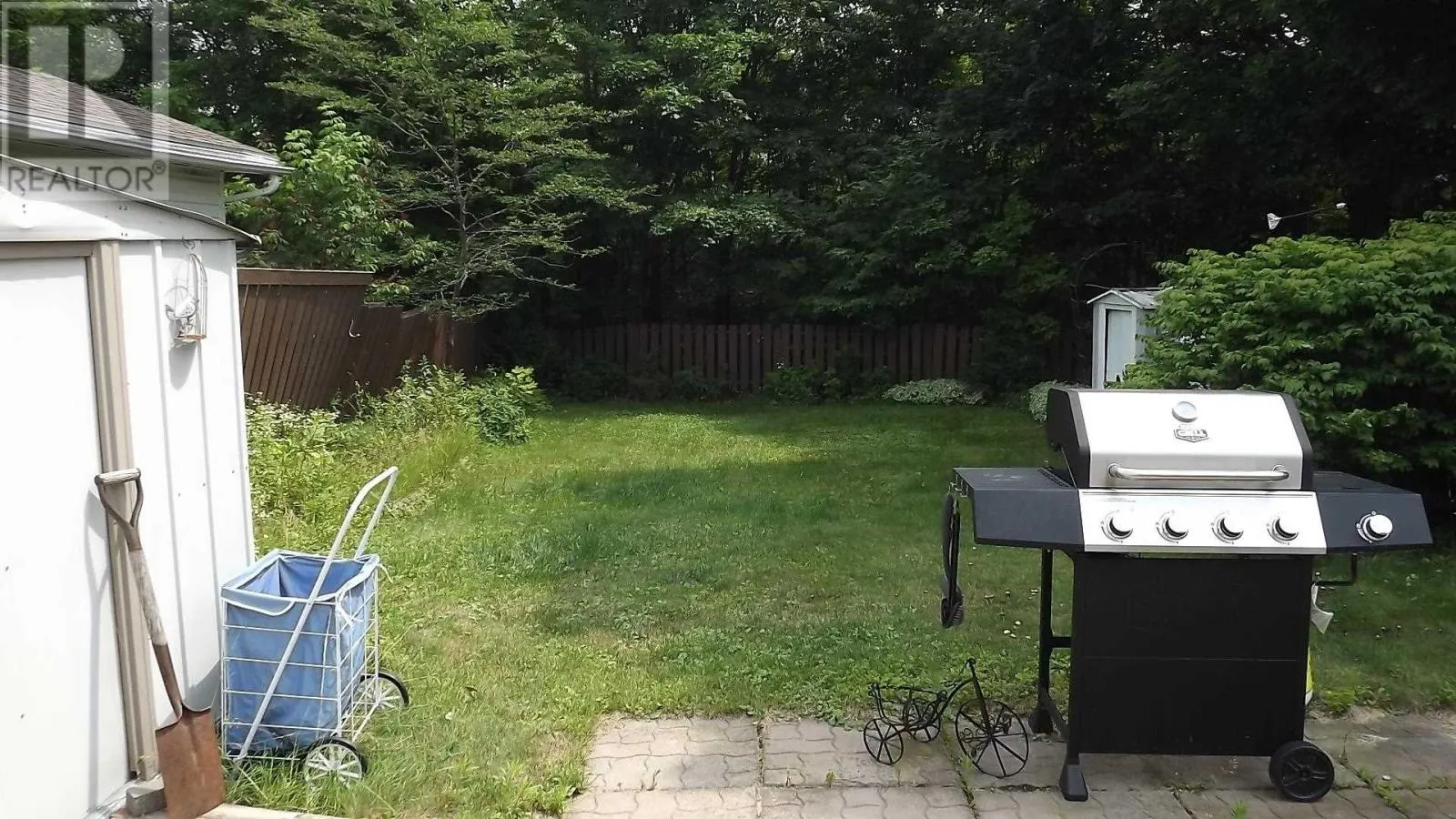 88 Colwill DR