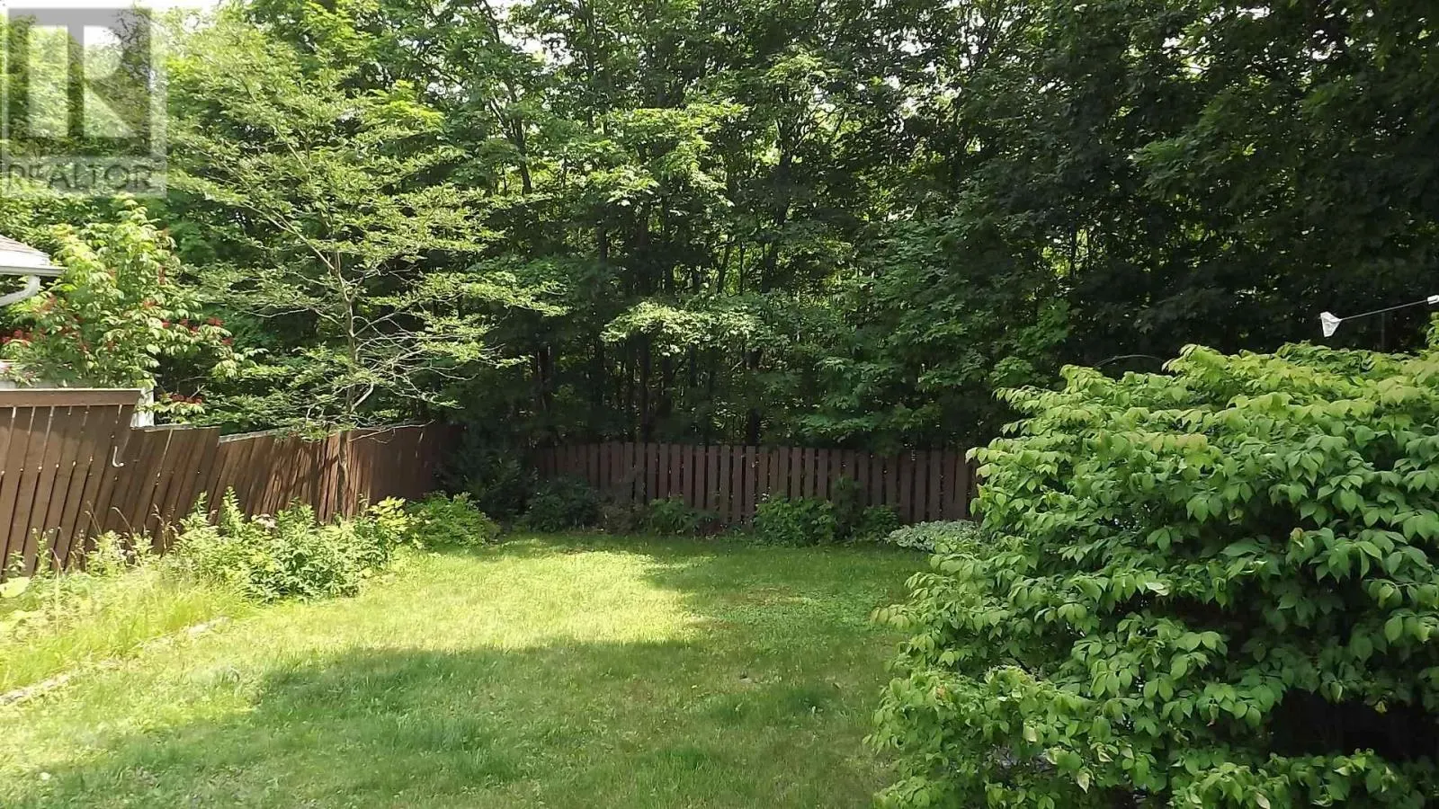 88 Colwill DR