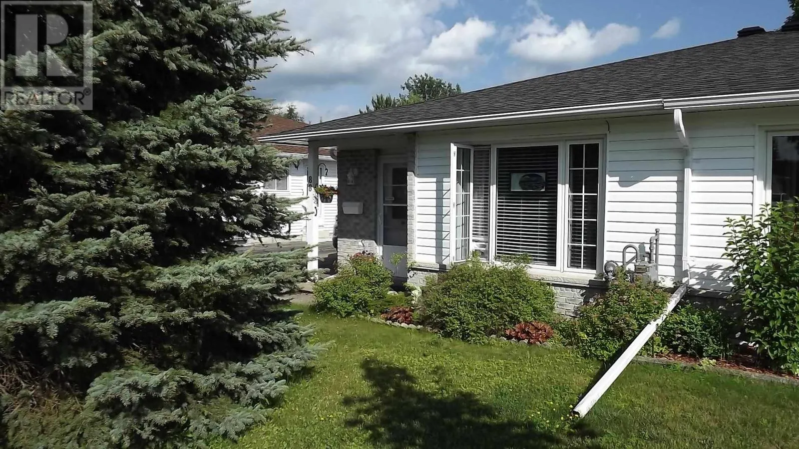 88 Colwill DR
