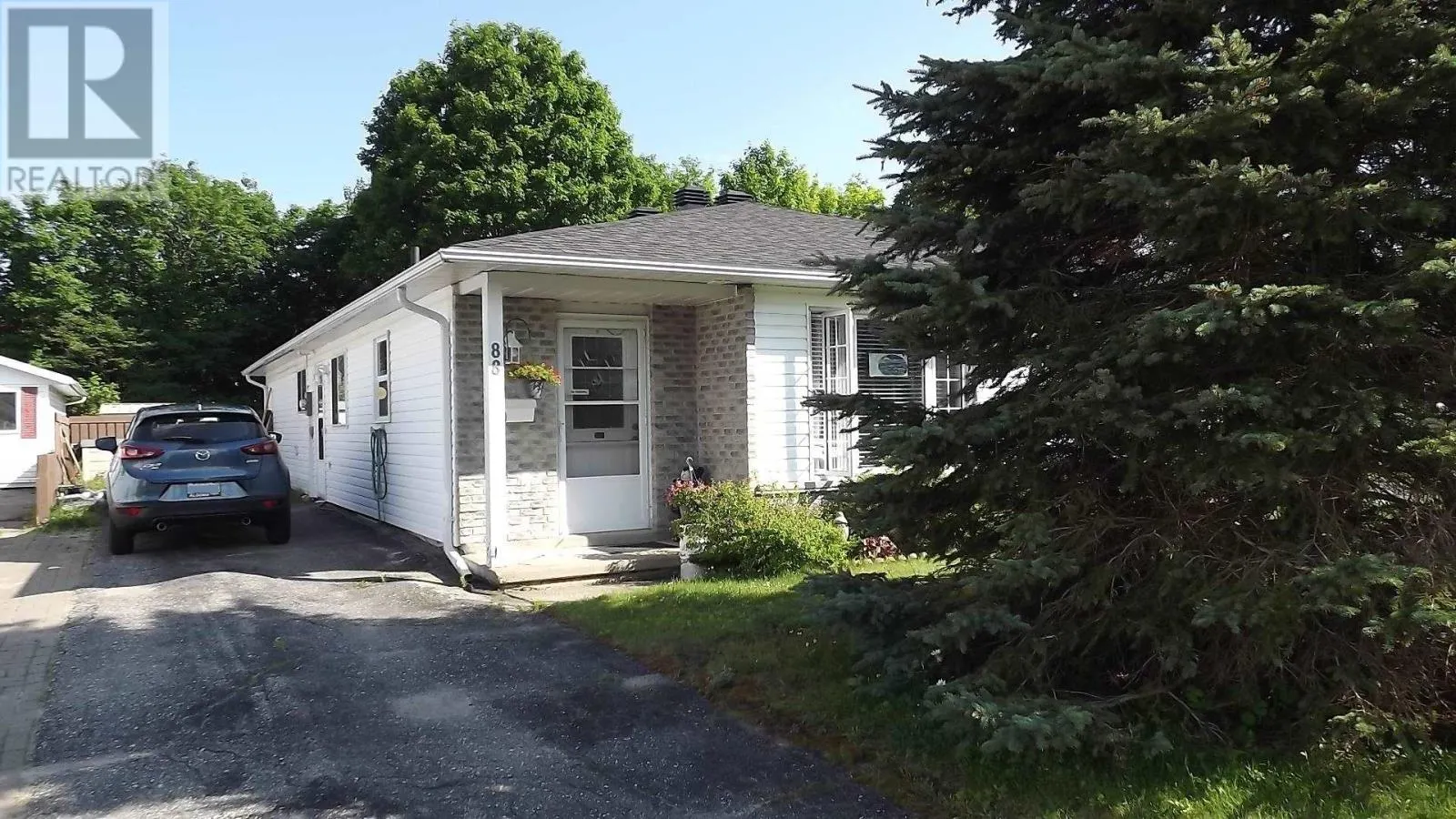 88 Colwill DR