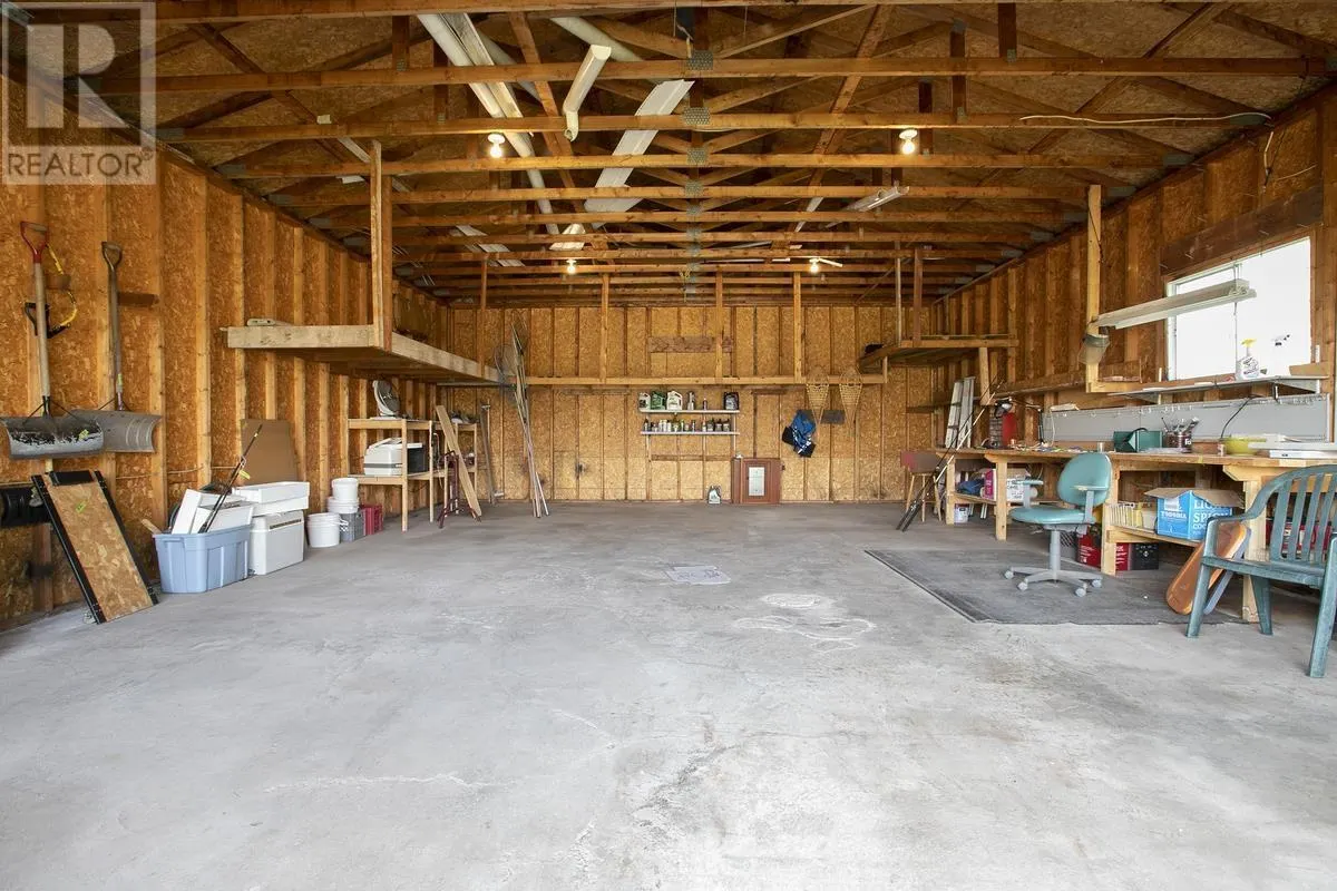 17 Wawanosh AVE