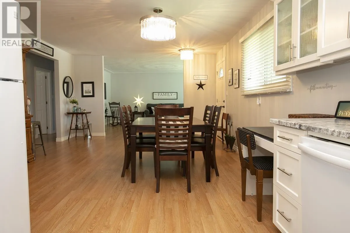 17 Wawanosh AVE