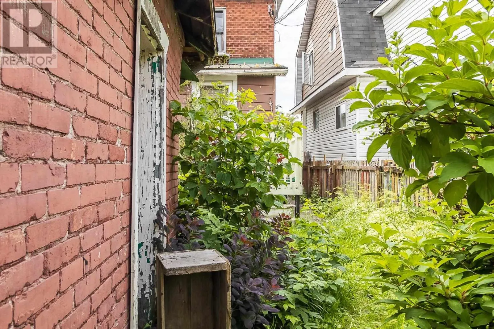 244 Albert ST W