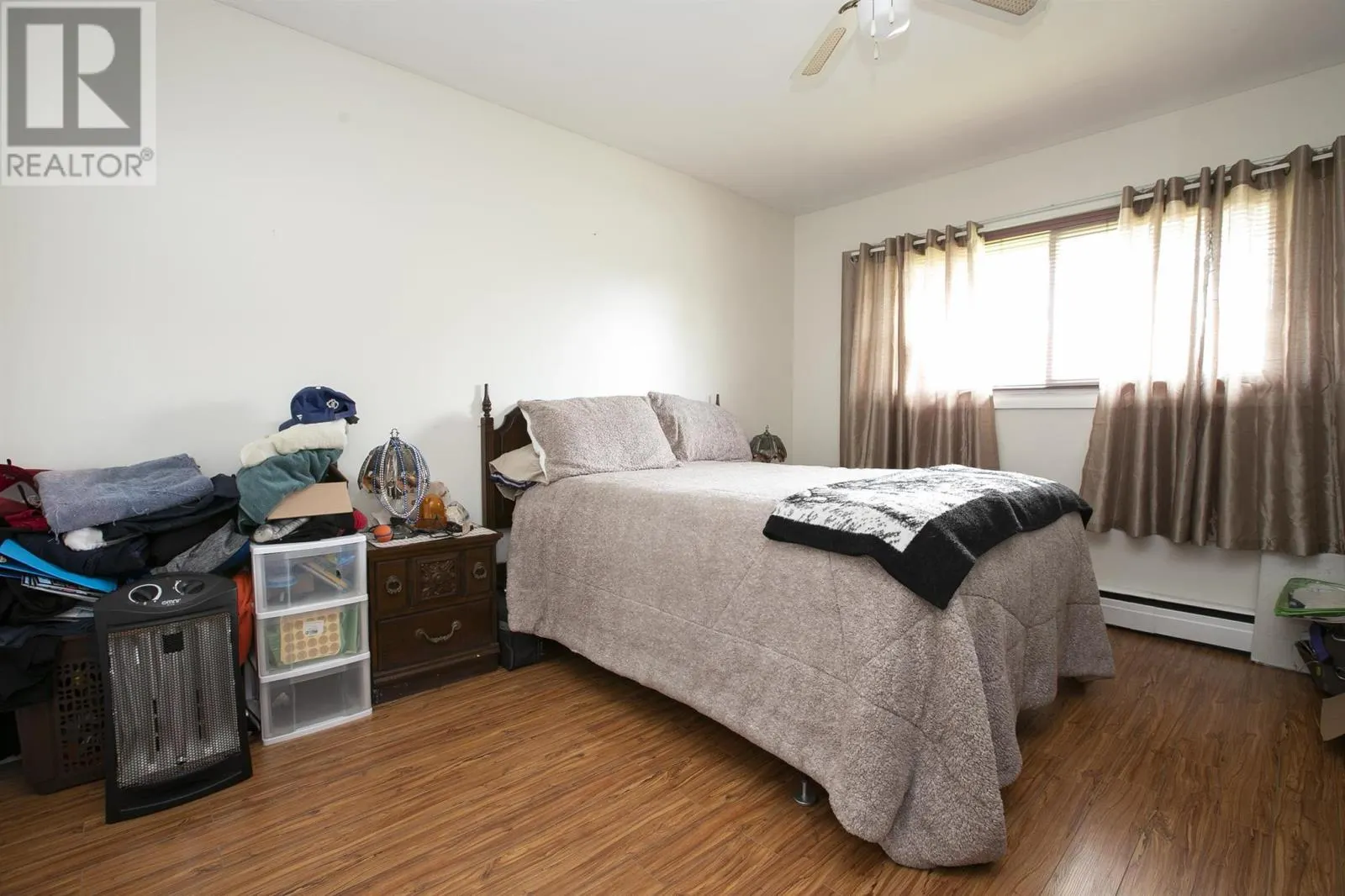380 Seventh AVE
