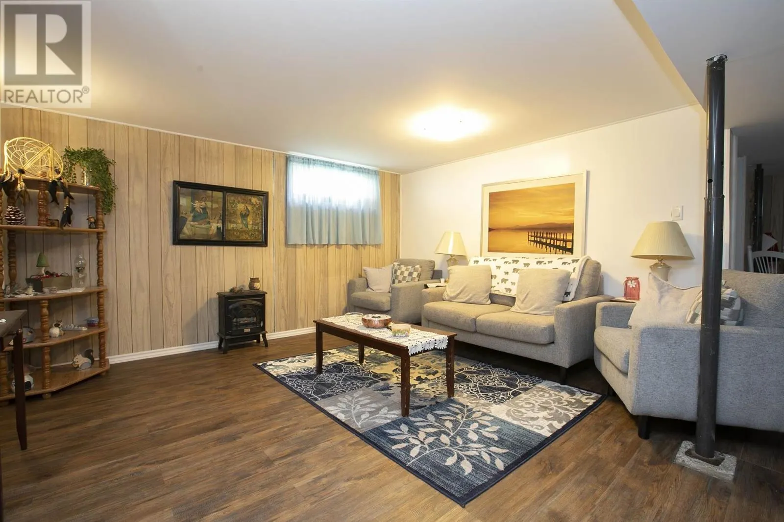 380 Seventh AVE