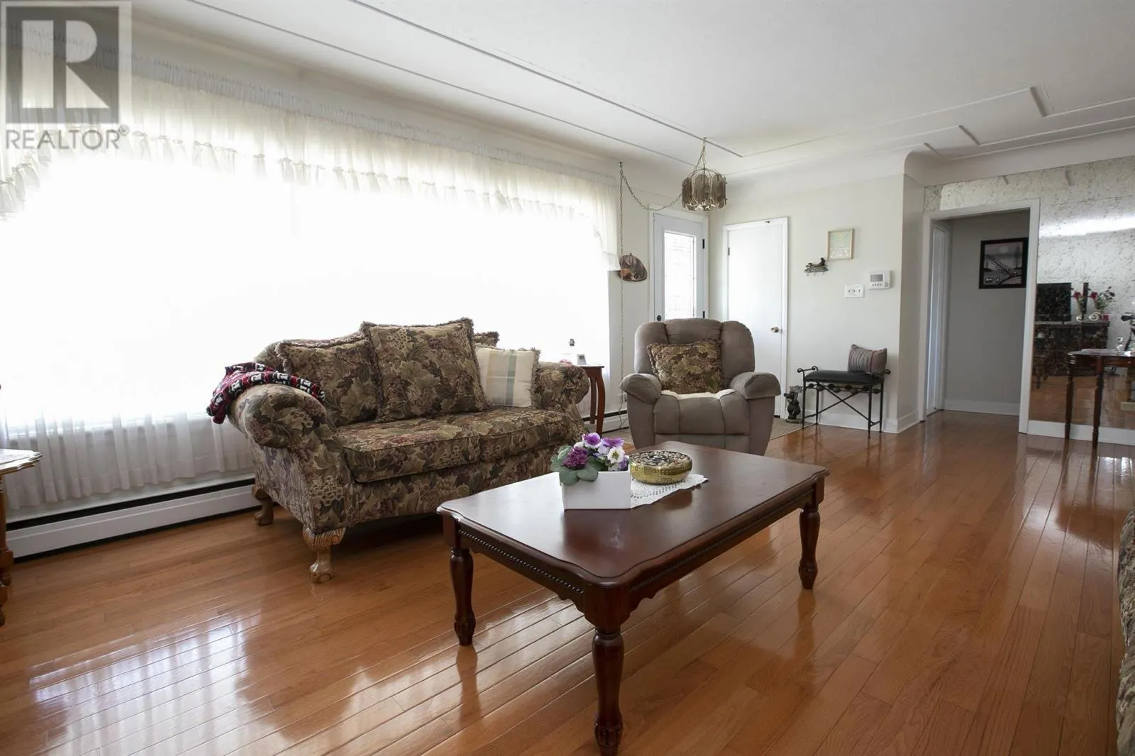 380 Seventh AVE