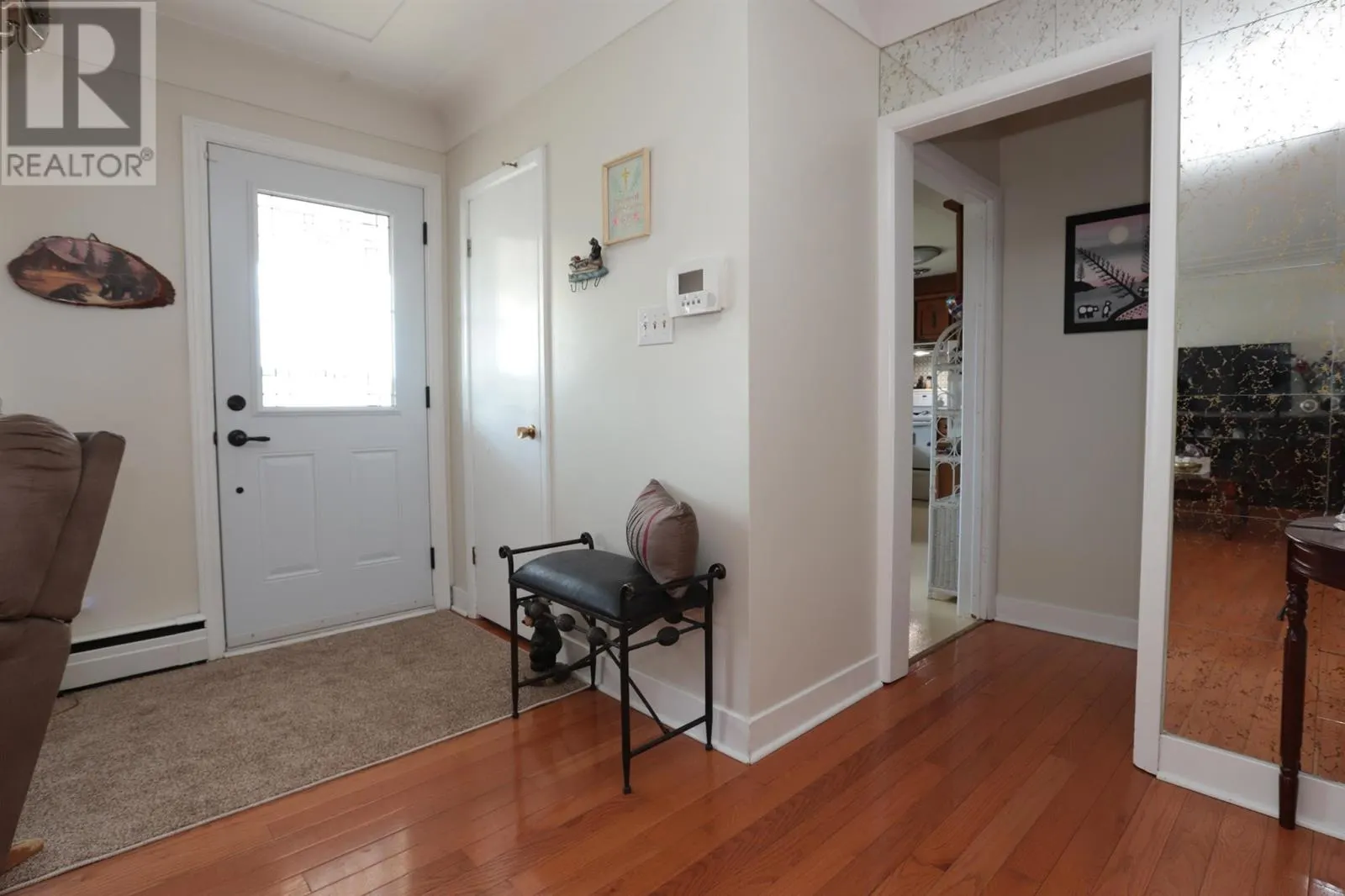 380 Seventh AVE