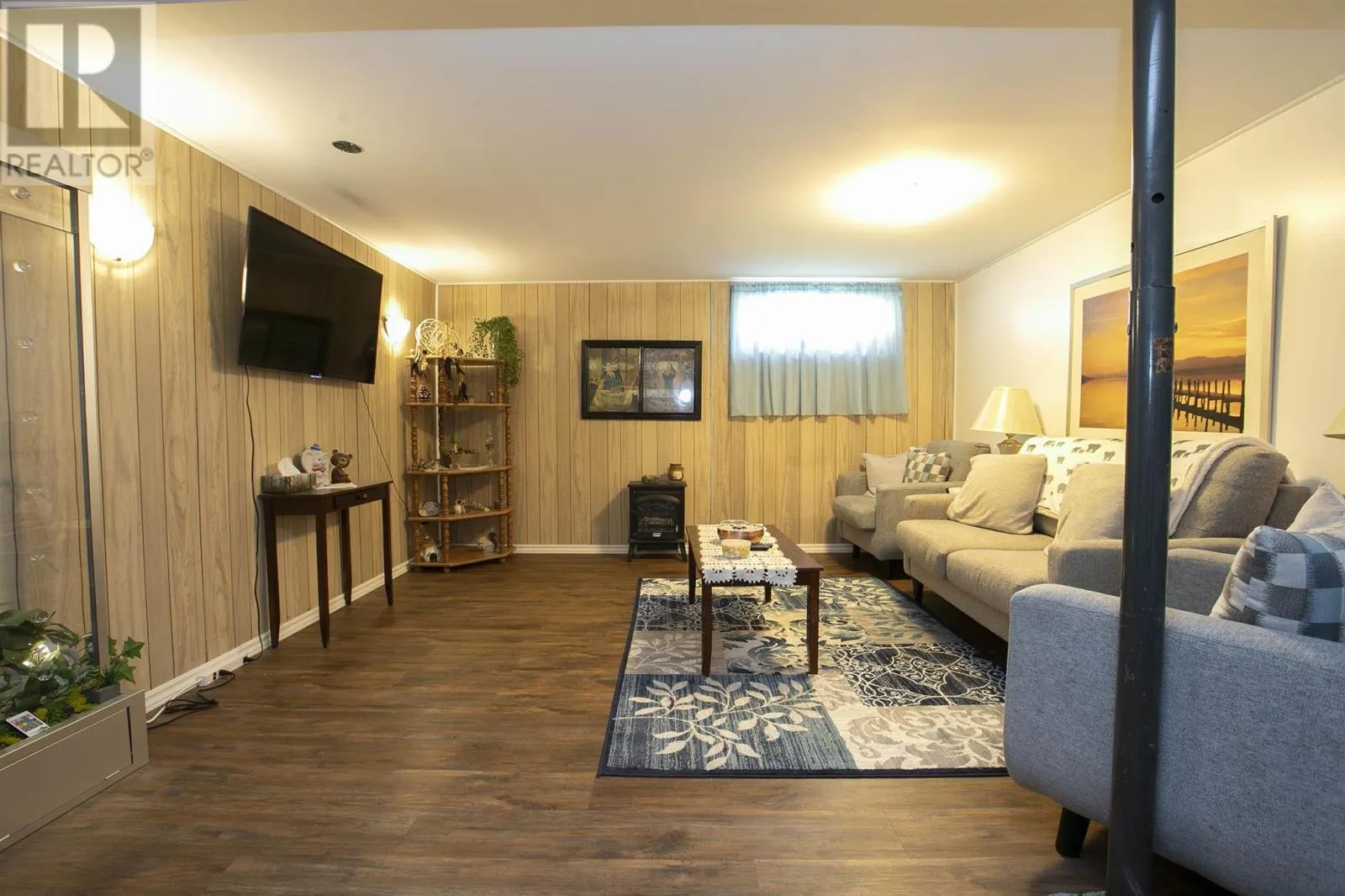 380 Seventh AVE