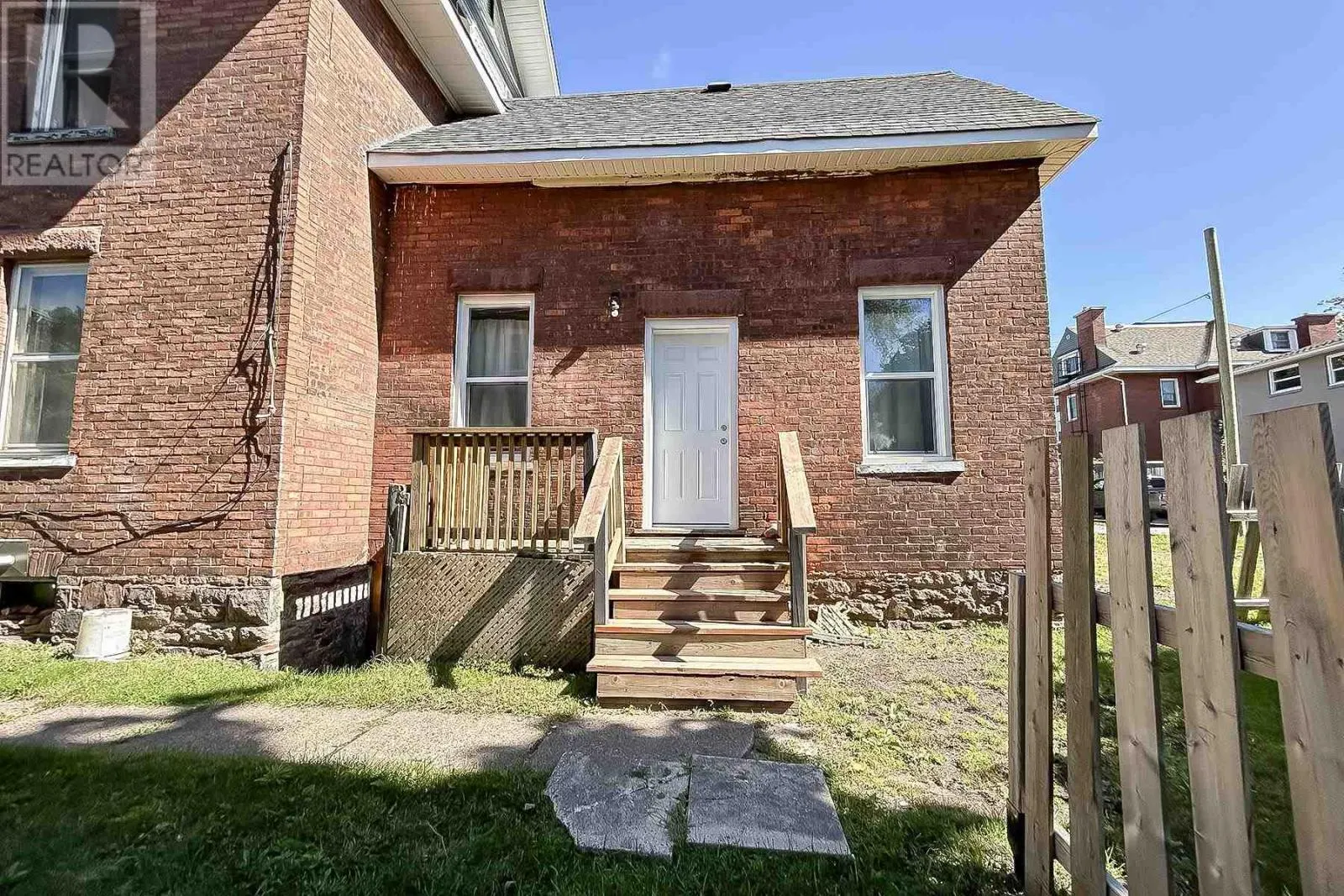 178 McDougald ST