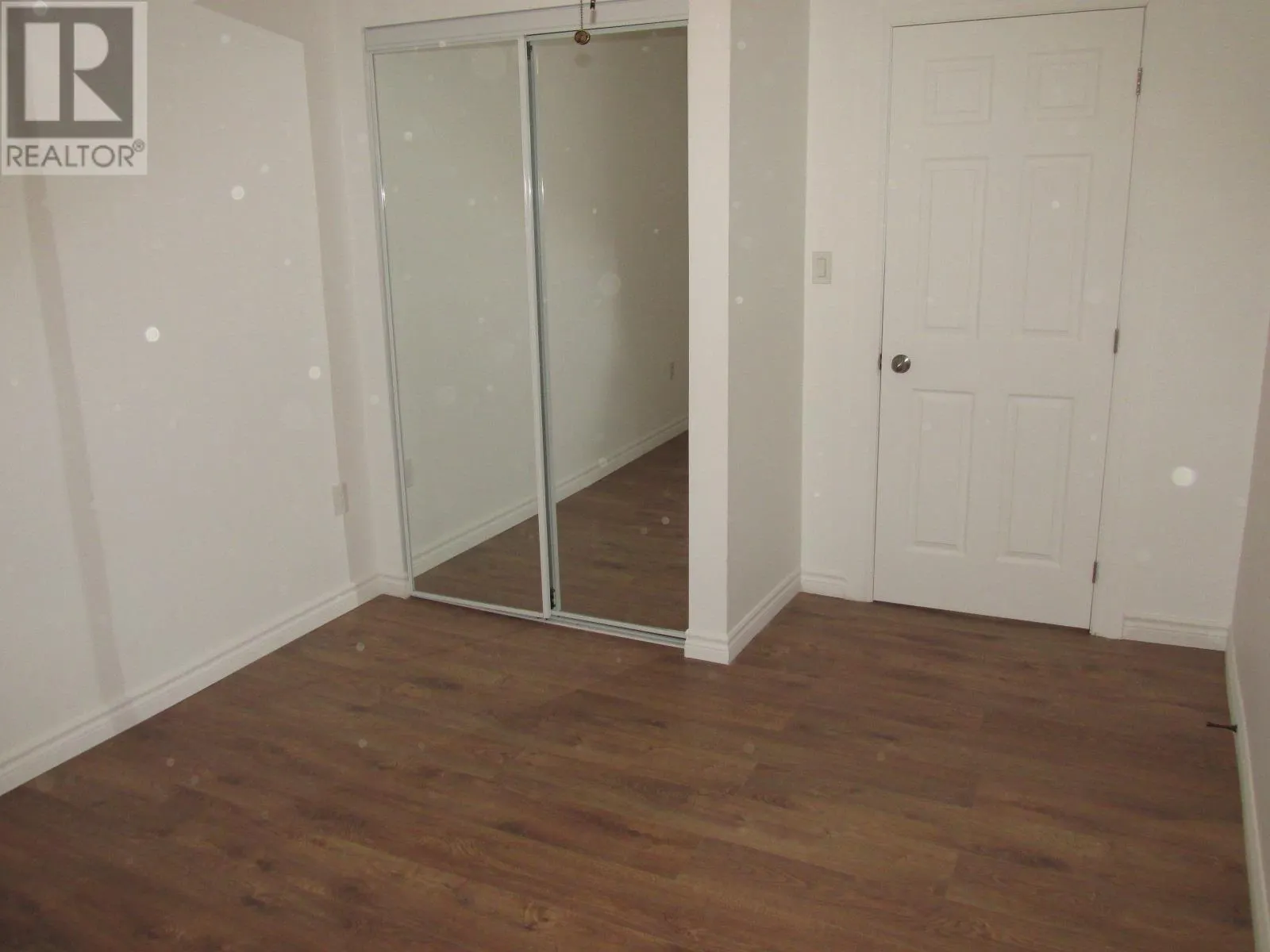 36A Valley CRES