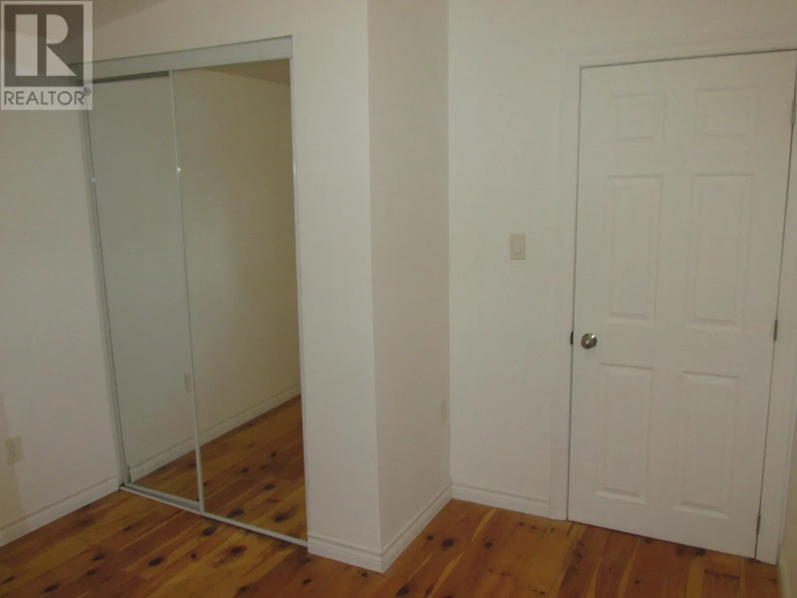 36A Valley CRES