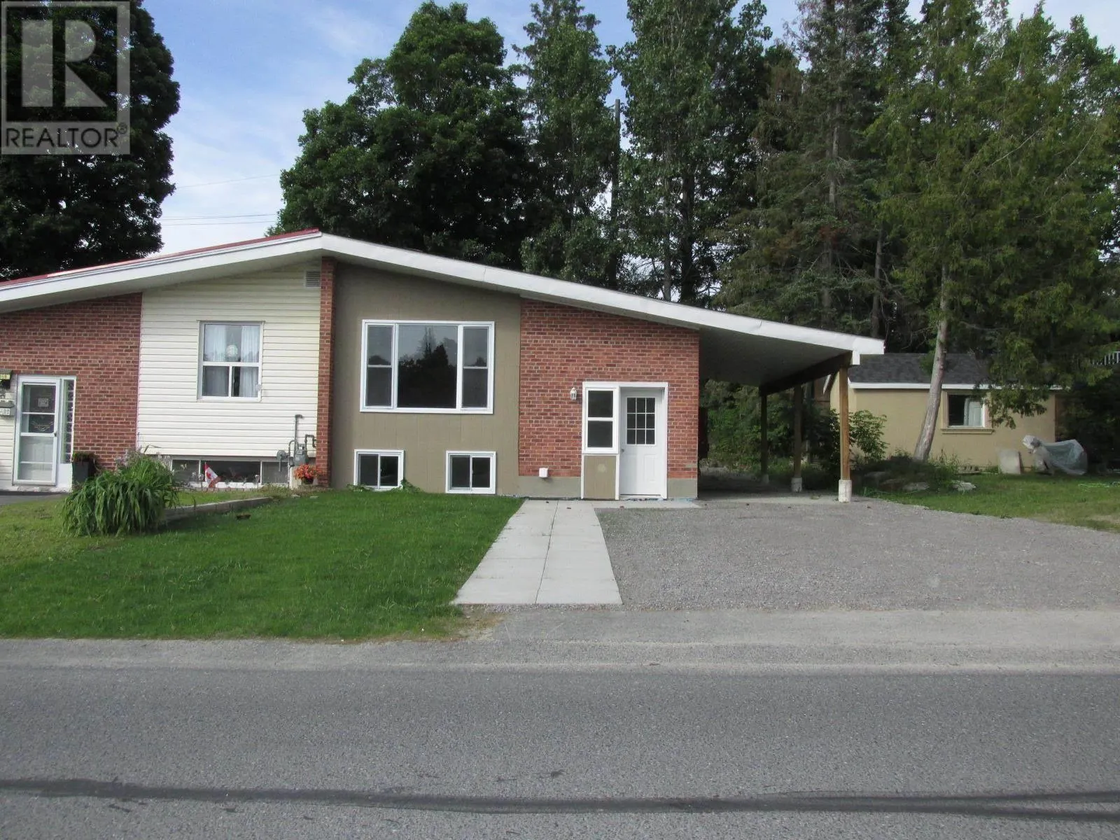 36A Valley CRES